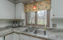 645 E Hunter Road, Iron River, MI 49935