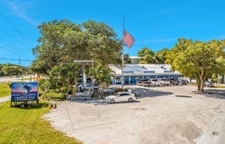 102970 Overseas Highway, Key Largo, FL 33037