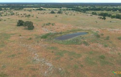 FM 933, Aquilla, TX 76622