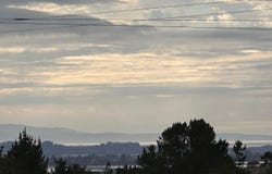Valley View DR, CORRALITOS, CA 95076
