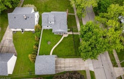 7465 Nethersole Drive, Middleburg Heights, OH 44130