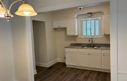 3750 KEARNEY Ave, Memphis, TN 38111