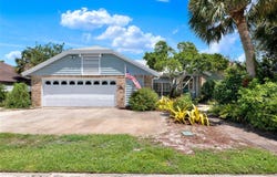 149 HAVILLAND POINT, LONGWOOD, FL 32779