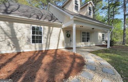 254 Barnesville, Milner, GA 30257
