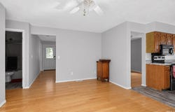 3989 Wolke Drive, Richmond, IN 47374