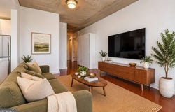 361 17th Street NW, Atlanta, GA 30363