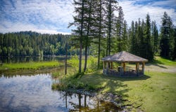 2280 North Fork Road, Columbia Falls, MT 59912