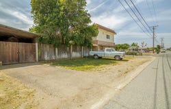 15813 Ave 328, Ivanhoe, CA 93235