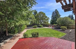 491 Santander Dr, San Ramon, CA 94583