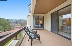 1221 Avenida Sevilla, Walnut Creek, CA 94595