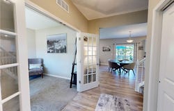 1223 Selena Grove, Green, OH 44685