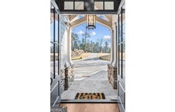1041 Neils, Greensboro, GA 30642