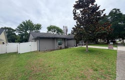 1083 BECKSTROM DR, OVIEDO, FL 32765