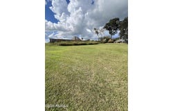 100 Leatherback Lane lot: 75, Broussard, LA 70518