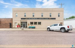 103 Main St, Beresford, SD 57004