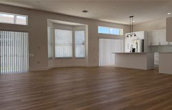 19089 NW 23rd Ct, Pembroke Pines, FL 33029