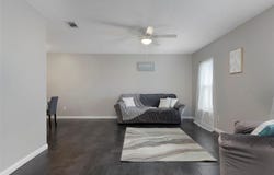 12377 91ST AVENUE, SEMINOLE, FL 33772