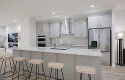 13752 AVIATION Place, HERNDON, VA 20171