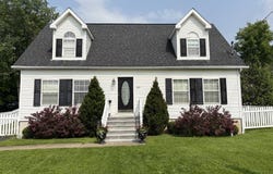 705 South Main Street, Coudersport, PA 16915
