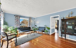 1702 CAPITOL St, Ogden, UT 84401