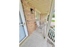 3419 31st Street, Columbus, NE 68601
