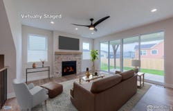 2397 Bristol St, Superior, CO 80027