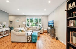 3126 S Herman St, Milwaukee, WI 53207