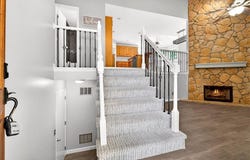 1923 NW 79th Street, Kansas City, MO 64151