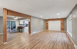 1985 Mabel Court, Chaska, MN 55318