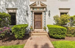 514 Blackstone Boulevard, Providence, RI 02906