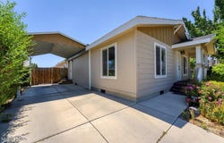 670 Ruby Creek Lane, Reno, NV 89506