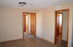 1003 W. LaLande Ave., Sublette, KS 67877