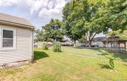725 N Prairie Street, Bethalto, IL 62010
