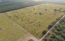 74 Pipeline, Rio Grande City, TX 78582