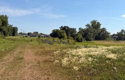170 Swendra Boulevard NE, Cokato, MN 55321