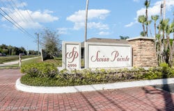 2990 S Fiske Boulevard, Rockledge, FL 32955