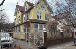 9022 138th Street, Jamaica, NY 11435