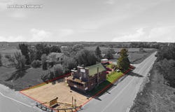 N6499 US Highway 63, Beldenville, WI 54003
