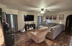 306 Long Street, Mendon, MO 64660