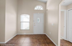 1703 Keys Gate Drive, Melbourne, FL 32940