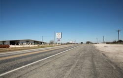 1503 N Texas 237, Round Top, TX 78954