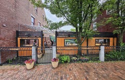 192 Water Street, Hallowell, ME 04347