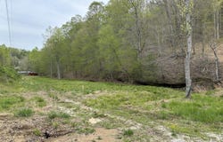 43 Deer Run Lane, Campton, KY 41301