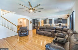 4208 CAMBERWELL LANE, BURTONSVILLE, MD 20866