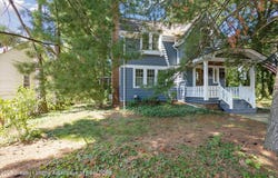 523 Bailey Street, East Lansing, MI 48823