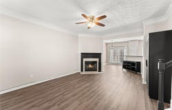 4820 Timber Hills Drive, Oakwood, GA 30566