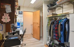 4664 N M 123, Eckerman, MI 49728