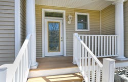 50 Blair Road, East Setauket, NY 11733