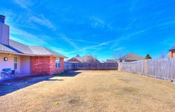 2701 SE 94th Street, Moore, OK 73160
