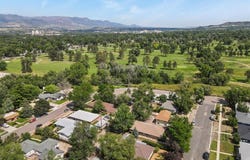 1506 N Cedar Street, Colorado Springs, CO 80903